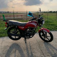 francisco_mendoza05