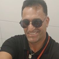 miguel.quiroz87