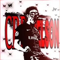 original sound - cbrnelson_2