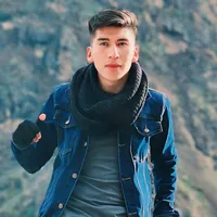 original sound - _yhector_