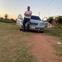 cuevasdavid99