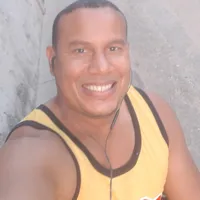 original sound - juanesco23