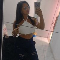anapauladossa4265