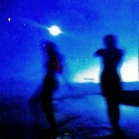 IM GON MAKE YOU FEEL IT