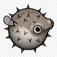 Japanese empire anthem