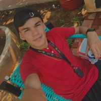 rodrigo.ruiz135
