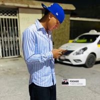 yahirbook