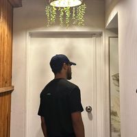 alejandr2_ms