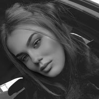 magda.4.8.3