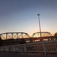 original sound - musicaacofec