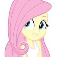 heh45242