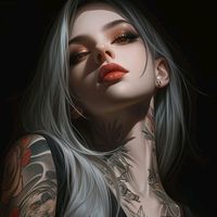 tey392_animepro