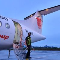 suara asli - Suryanto_Pgk