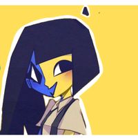 ena_intento12