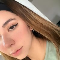 arleth_gsilva
