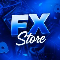 fxstore_ofc