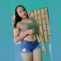 taty5974