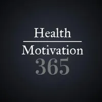 original sound - health_motivation365