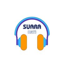 suara asli - Suara.hati77