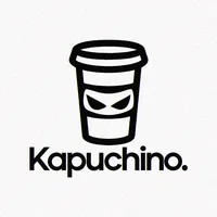 original sound - kapuchino.ve