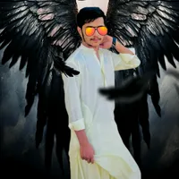 original sound - adilsalaar746