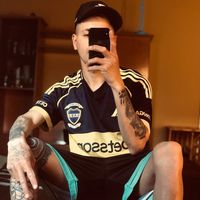 isaiasdelgado12