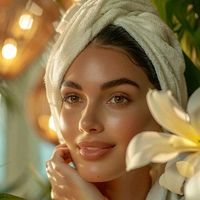 vaadiwellnessspa