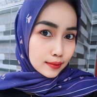 suara asli - Anisa Nur