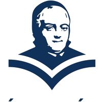 oryginalny dźwięk