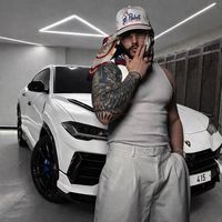 dairon_cano_aguila