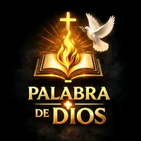 original sound - palabra_de.dios1