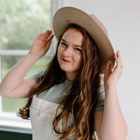 sarahmgardner_
