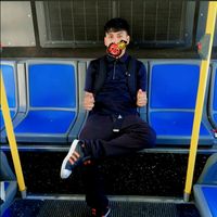 esnaider_okley
