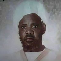 thiernoseydou5