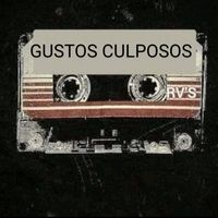 gustos_culposos_