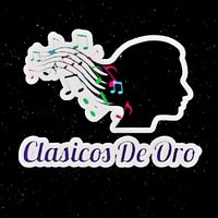 clasicosdeoro