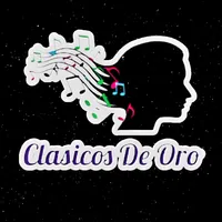 original sound - clasicosdeoro