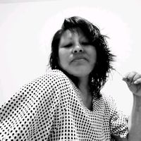 myqueen1976
