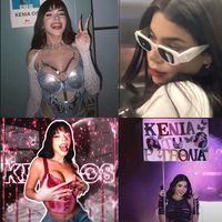 luciana_keniaos