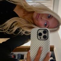gracepetrille