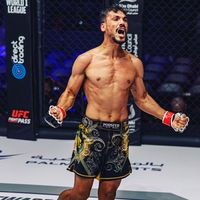 hussein_salem2