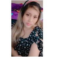 yesivasquez142