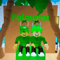 palmerasdeconfi_roblox