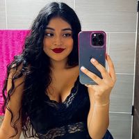 _tnaty