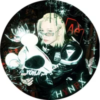 original sound - hynfx