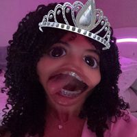 alyssalovlego