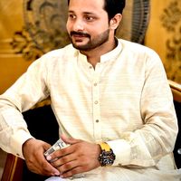 hashim00621