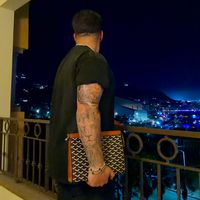 the_eddie_thaqi