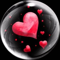 En Cambio No Laura Pausini