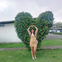 cecilia_secaira_312